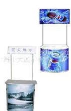 上海正大展示 以專業(yè)舞臺燈光設(shè)計，點亮您的創(chuàng)意藍圖